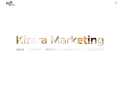 株式会社Kirara Marketing（きららマーケティング）
