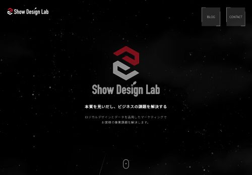 株式会社 日本総合建創（Show Design Lab）
