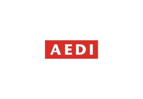AEDI株式会社