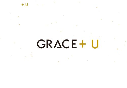 GRACE+U
