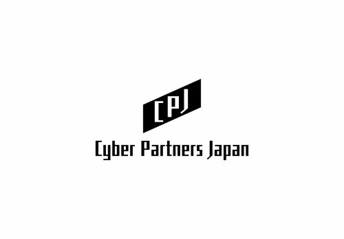 株式会社CyberPartnersJapan