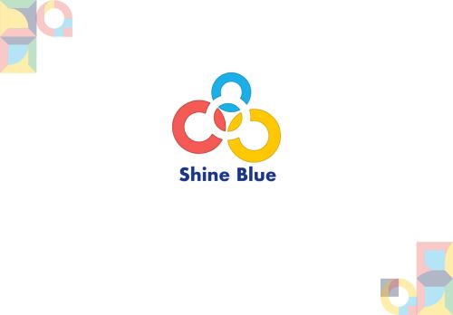ShineBlue合同会社