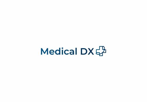 株式会社MedicalDX